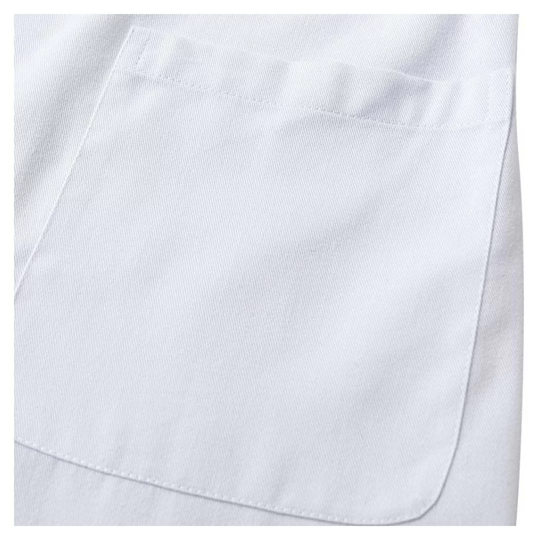 Camice Laboratorio Lavoro Donna a Manica Lunga