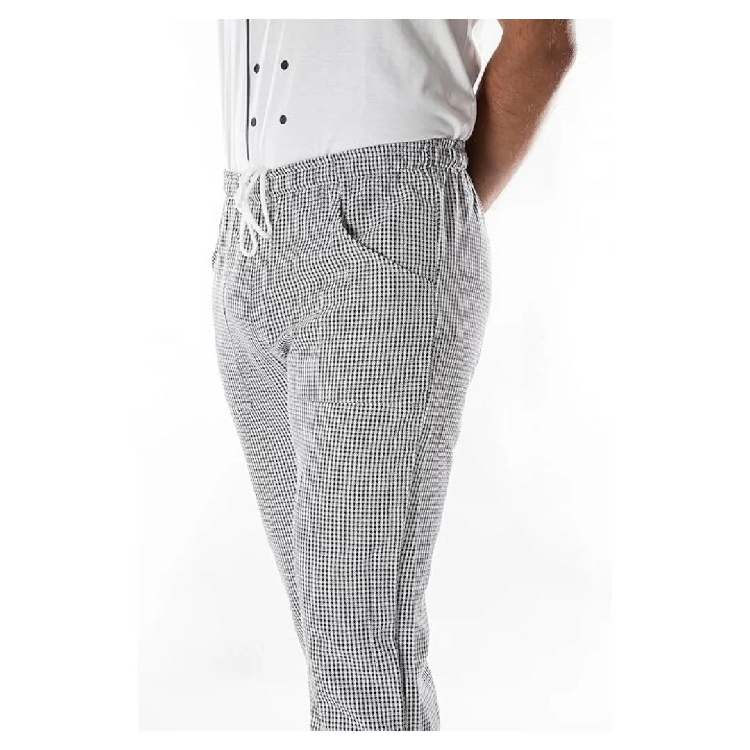 Pantalone da Lavoro Multitasche Modello...