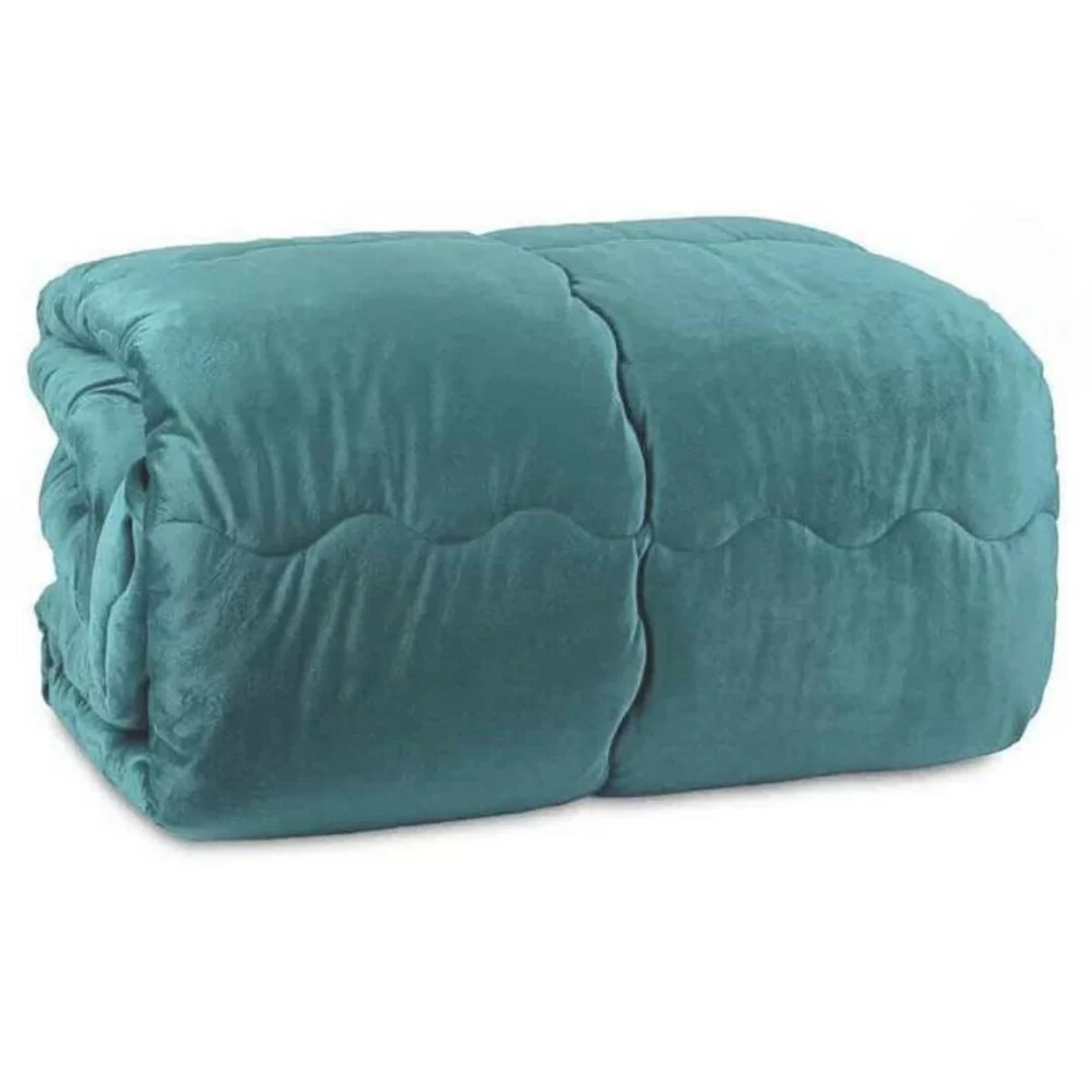 Trapunta Invernale Matrimoniale Marta Marzotto art. Velvet