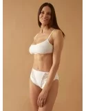 Slip Donna Cotone Jadea art. 788 set 6 pezzi