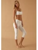 Leggings Cotone Jadea art. 4266 modello capri