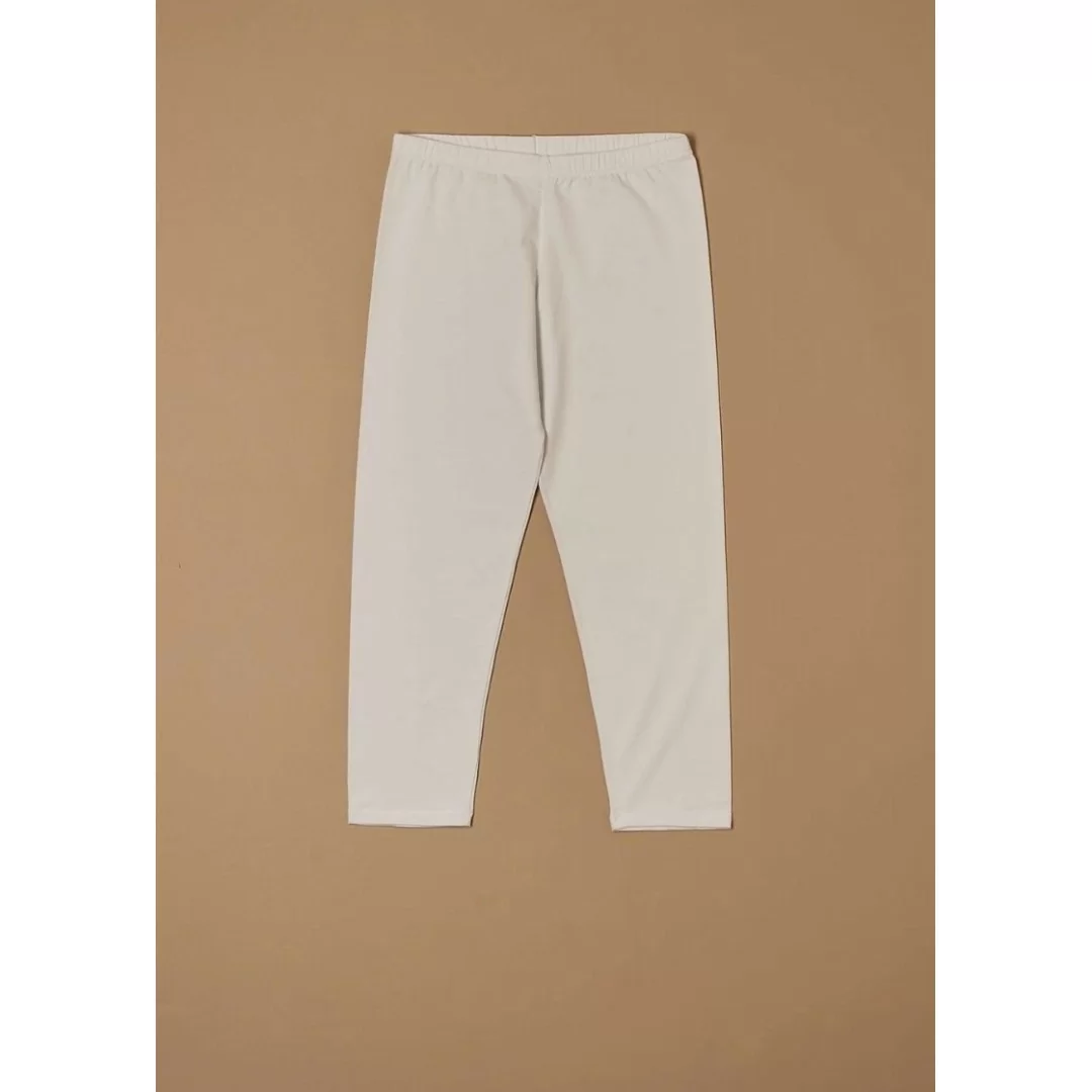 Leggings Cotone Jadea art. 4266 modello capri