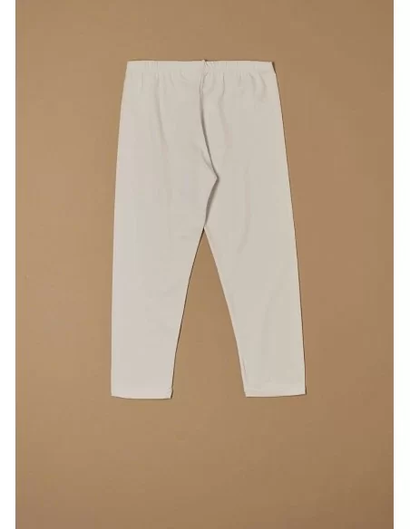 Leggings Cotone Jadea art. 4266 modello capri