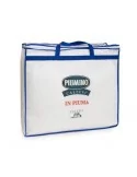 Piumino Invernale Caleffi art. Ghiro 420gr/mq