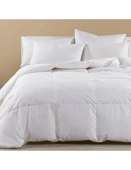 Piumino Invernale Caleffi art. Ghiro 420gr/mq