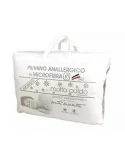 Piumino Invernale Marta Marzotto Microfibra 400gr/mq