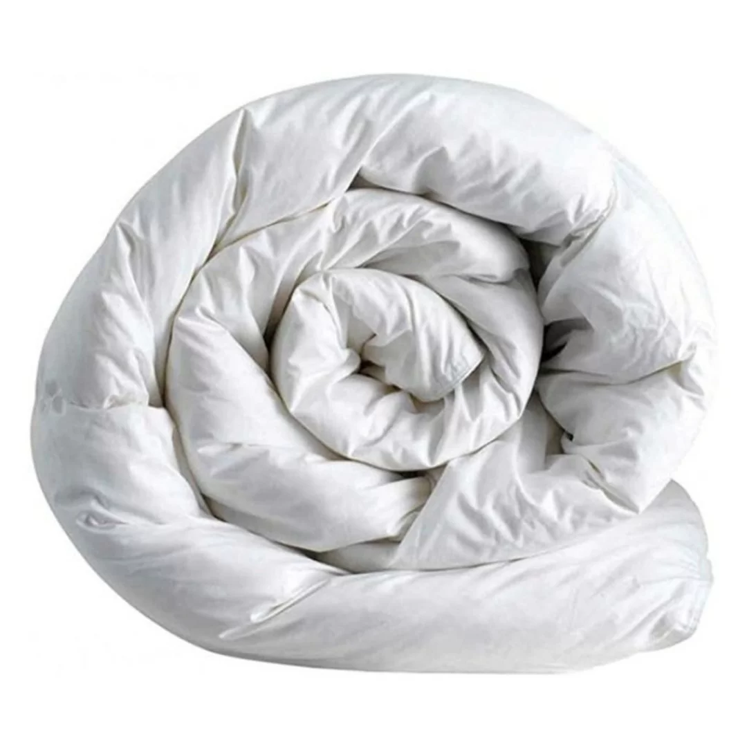 Piumino Invernale Marta Marzotto Microfibra...