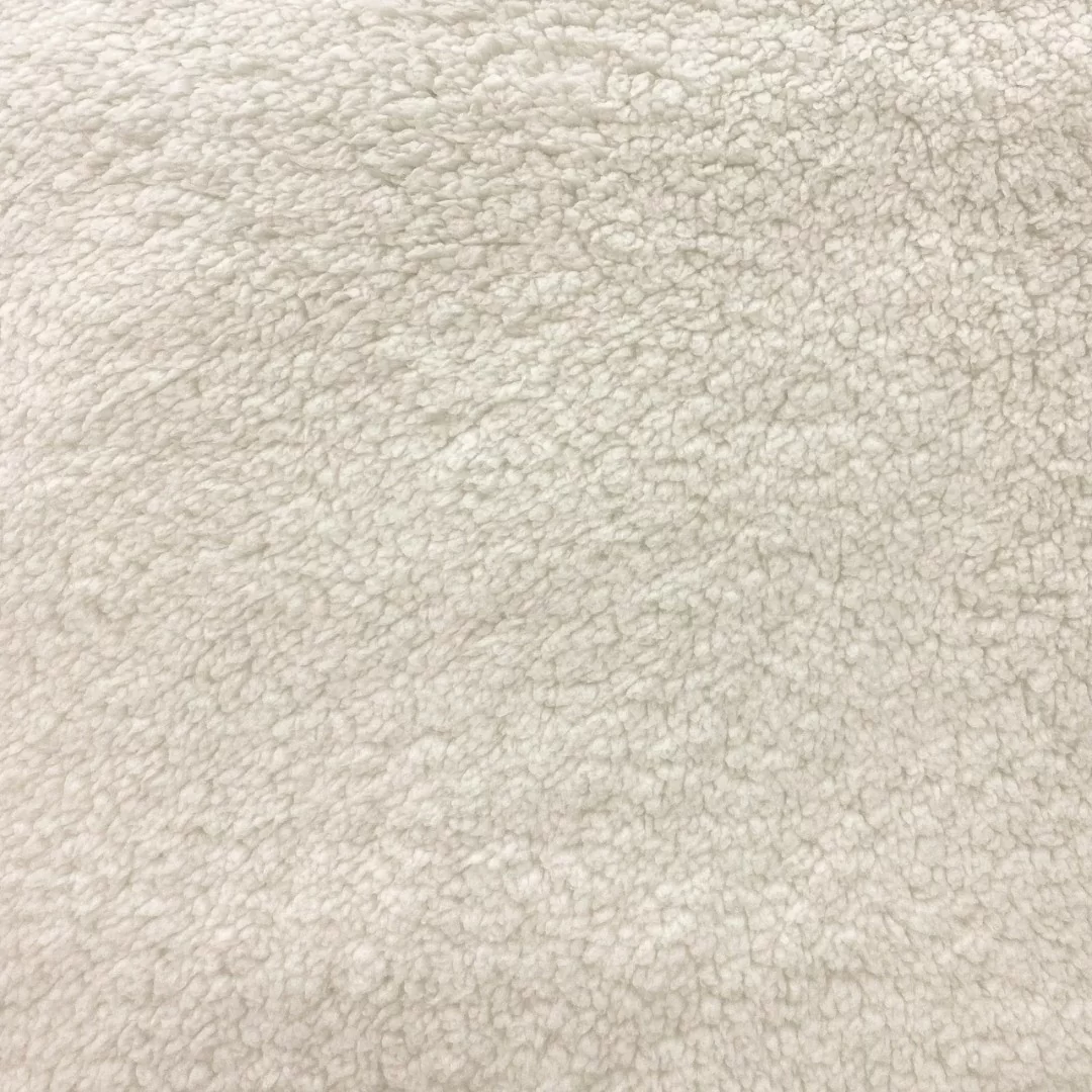 Scaldasonno Biancaluna art. DormiCaldo Sherpa...