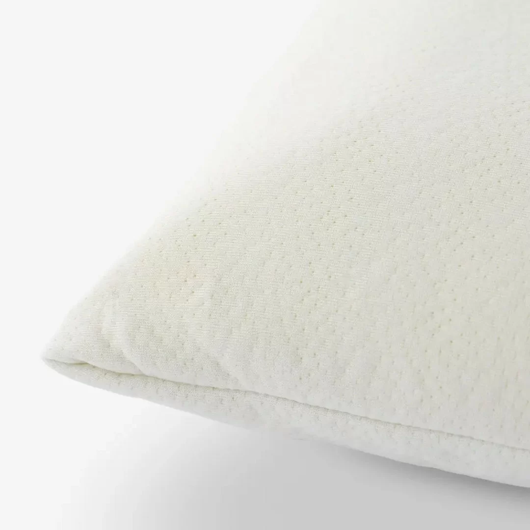 Guanciale Memory Linea Oro art. ED03270101...