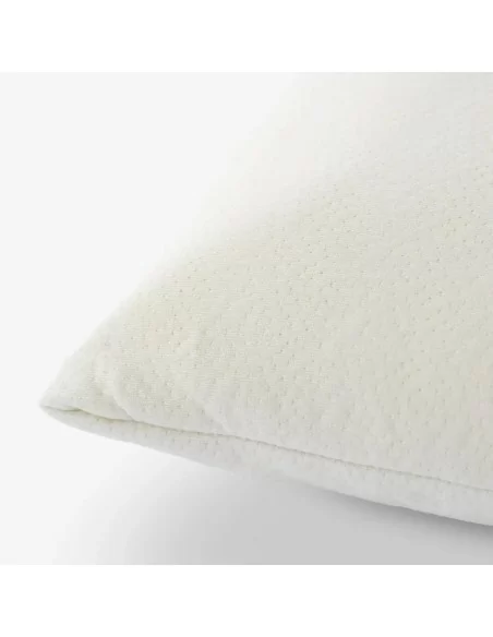 Guanciale Memory Linea Oro art. ED03270101 Altezza 20cm