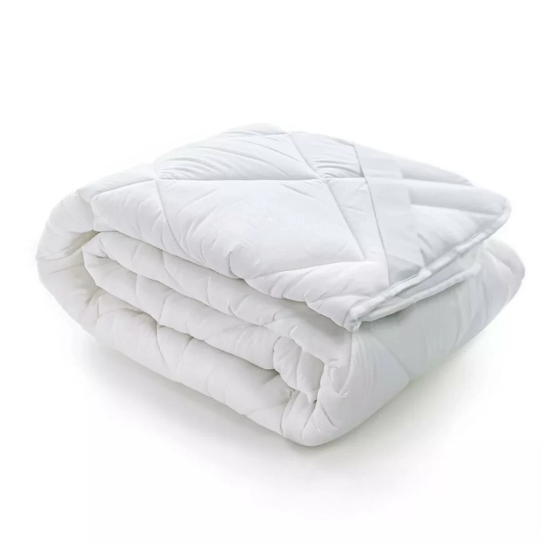 Topper Materasso Correttore Biancaluna art....