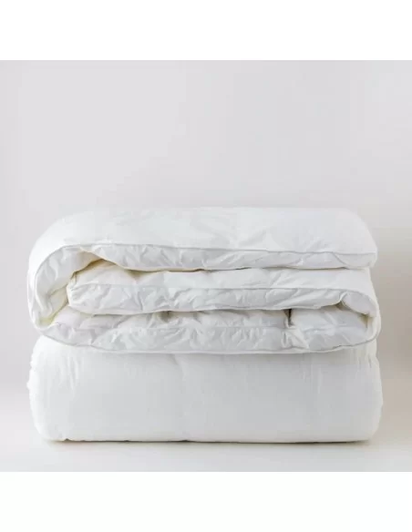 Topper Materasso Matrimoniale Linea Oro 160x200cm H5cm