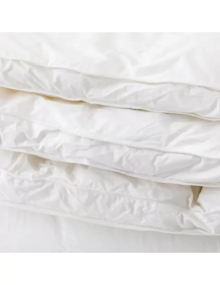 Topper Materasso Matrimoniale Linea Oro 160x200cm H5cm