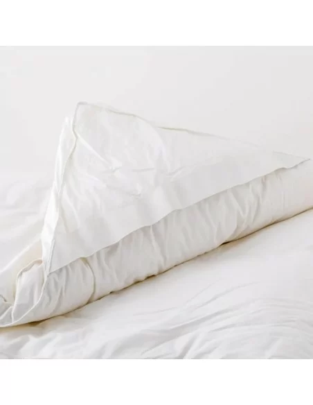 Topper Materasso Matrimoniale Linea Oro 160x200cm H5cm