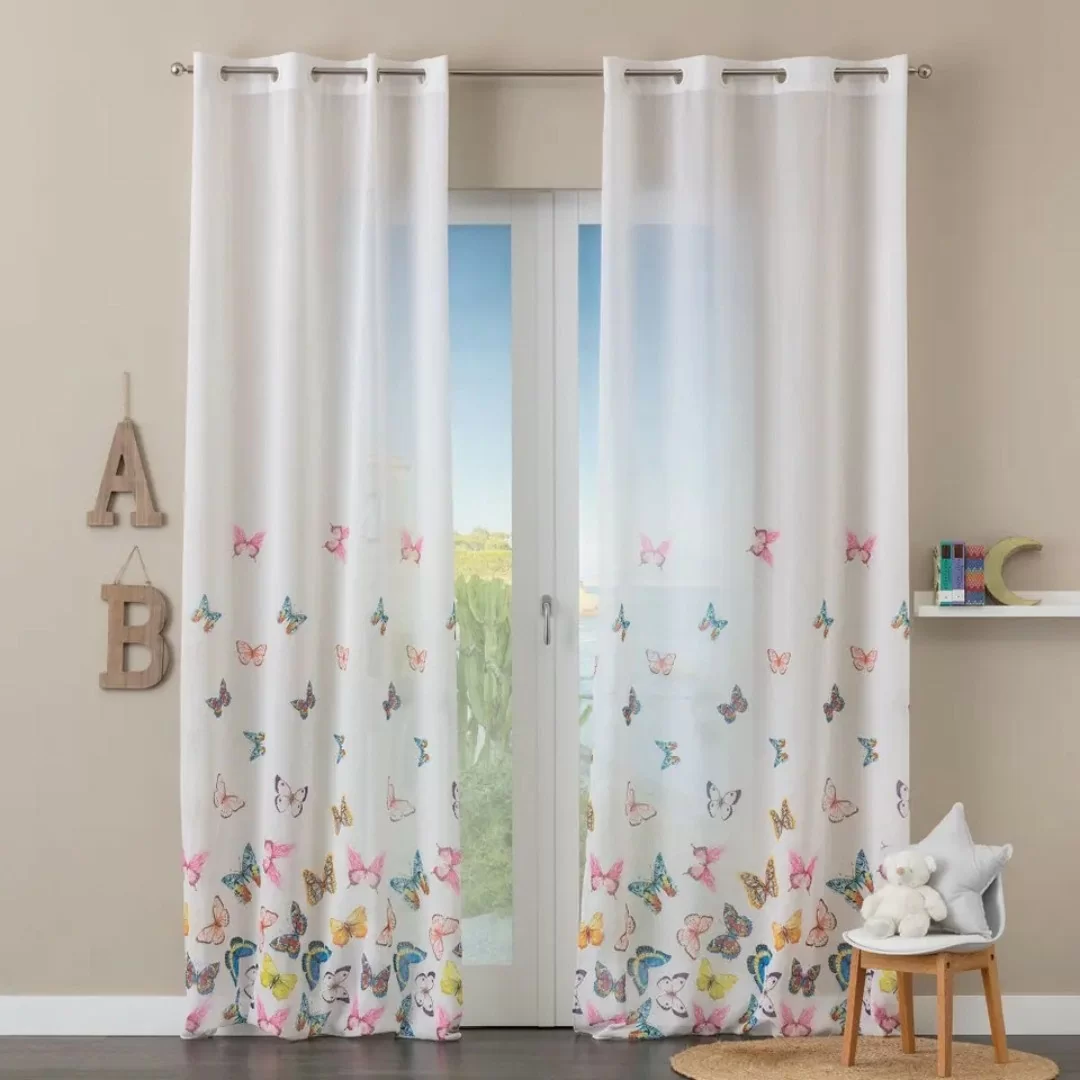 Pannello Tenda da Interni Linea Oro art....