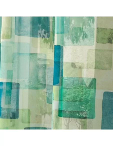 Pannello Tenda da Interni Linea Oro art. Easy Poliestere