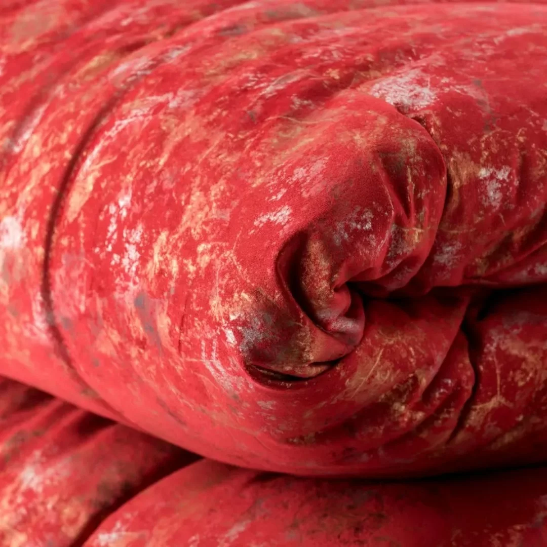 Trapunta Matrimoniale Invernale Linea Oro art....