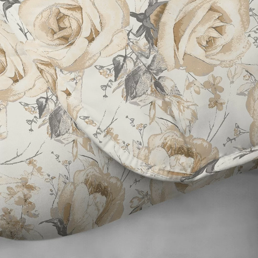 Trapunta Piazza e Mezza Invernale art. Giulia...