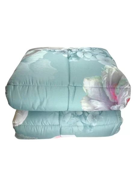 Trapunta Matrimoniale Invernale Marta Marzotto art. Nature