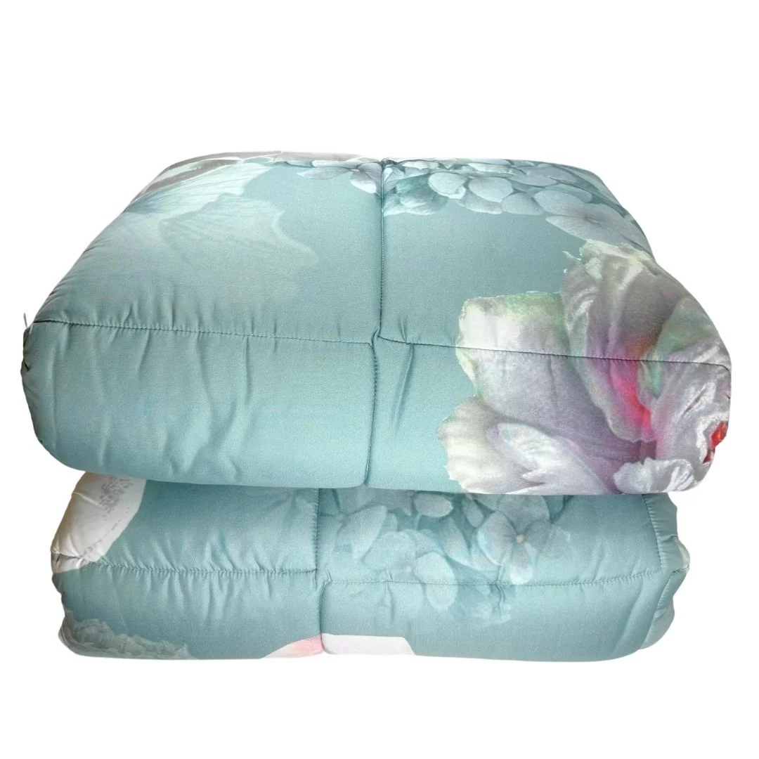 Trapunta Matrimoniale Invernale Marta Marzotto...