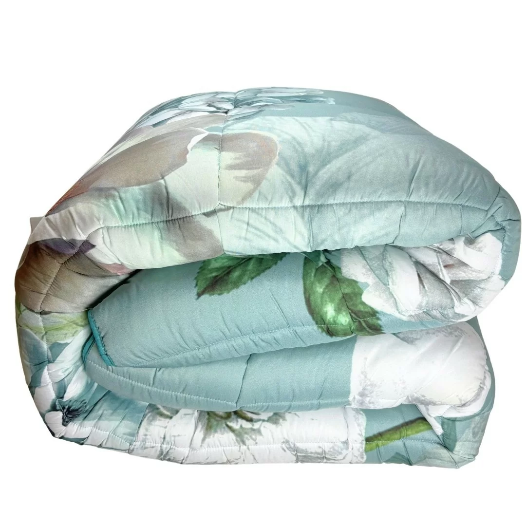 Trapunta Matrimoniale Invernale Marta Marzotto...