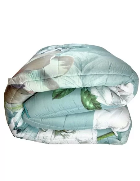 Trapunta Matrimoniale Invernale Marta Marzotto art. Nature