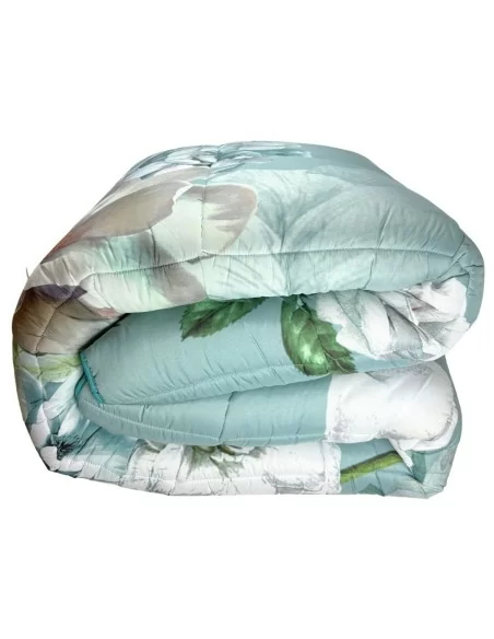 Trapunta Matrimoniale Invernale Marta Marzotto art. Nature