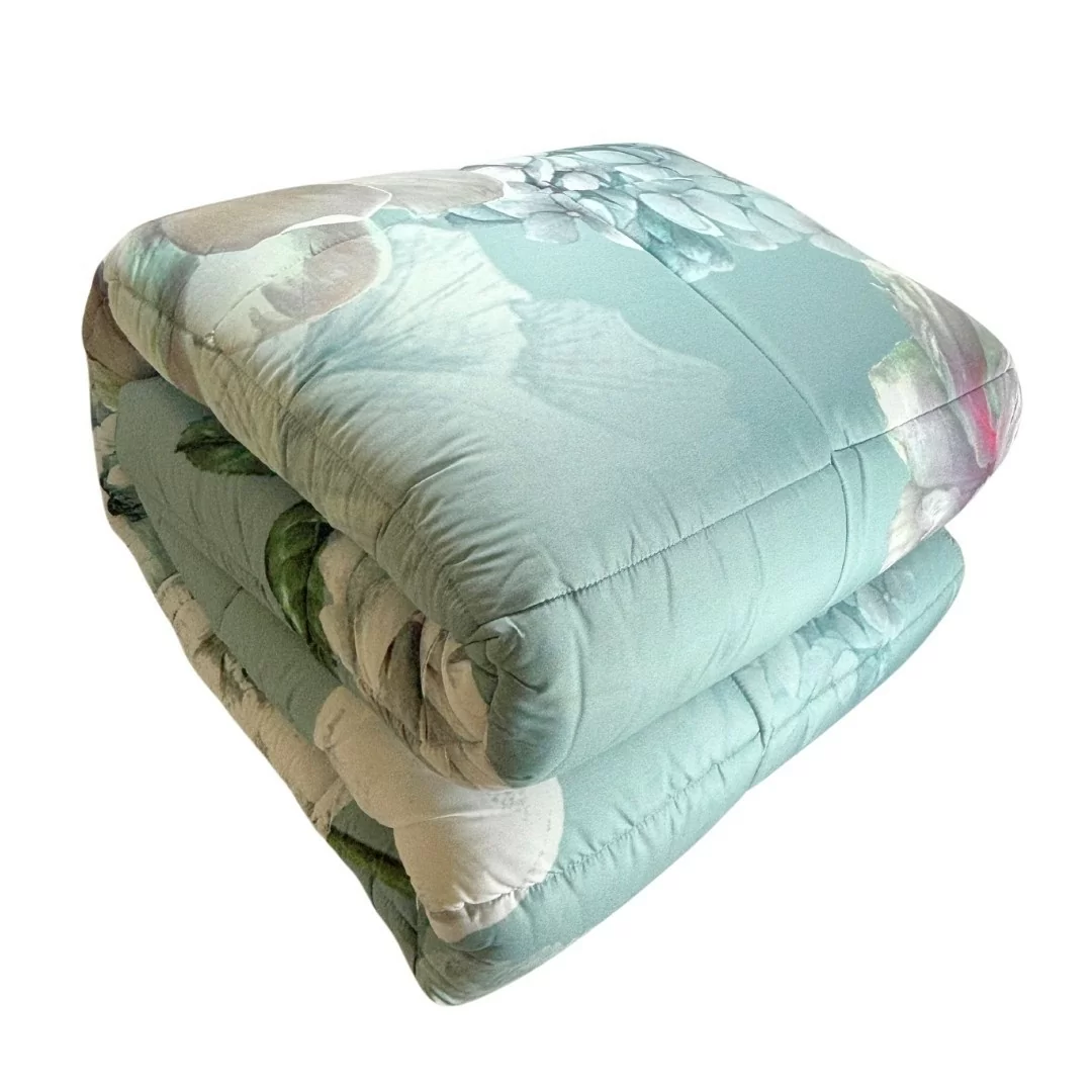 Trapunta Matrimoniale Invernale Marta Marzotto...