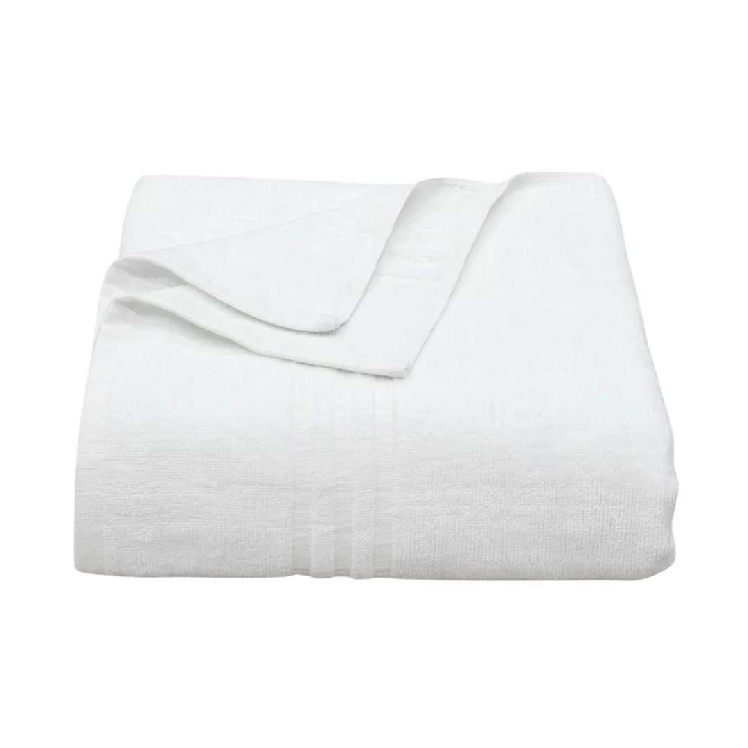 Telo Bagno Personalizzato LineaBlu art. 3 Righe...