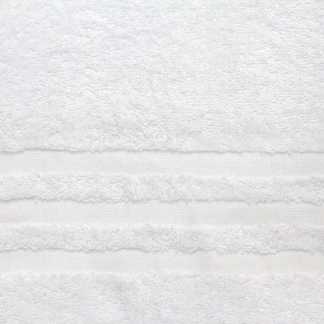 Telo Bagno Personalizzato LineaBlu art. 3 Righe...