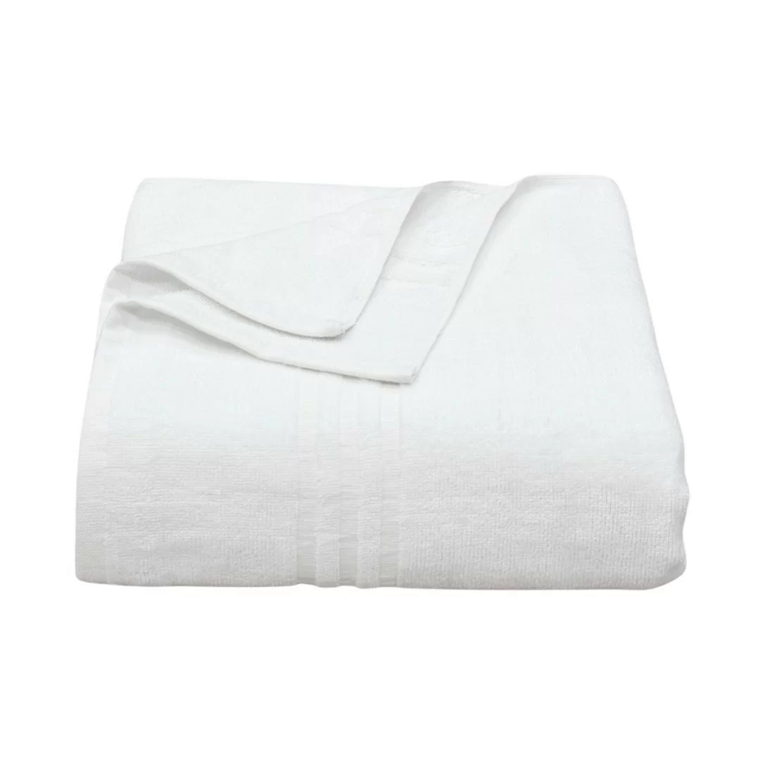 Telo Doccia Spugna LineaBlu art. 3 righe 420gr/mq 2