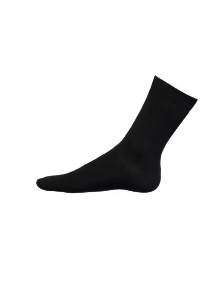 Calzino corto da Uomo Ragno EasyGo art. 09489C Caldo Cotone