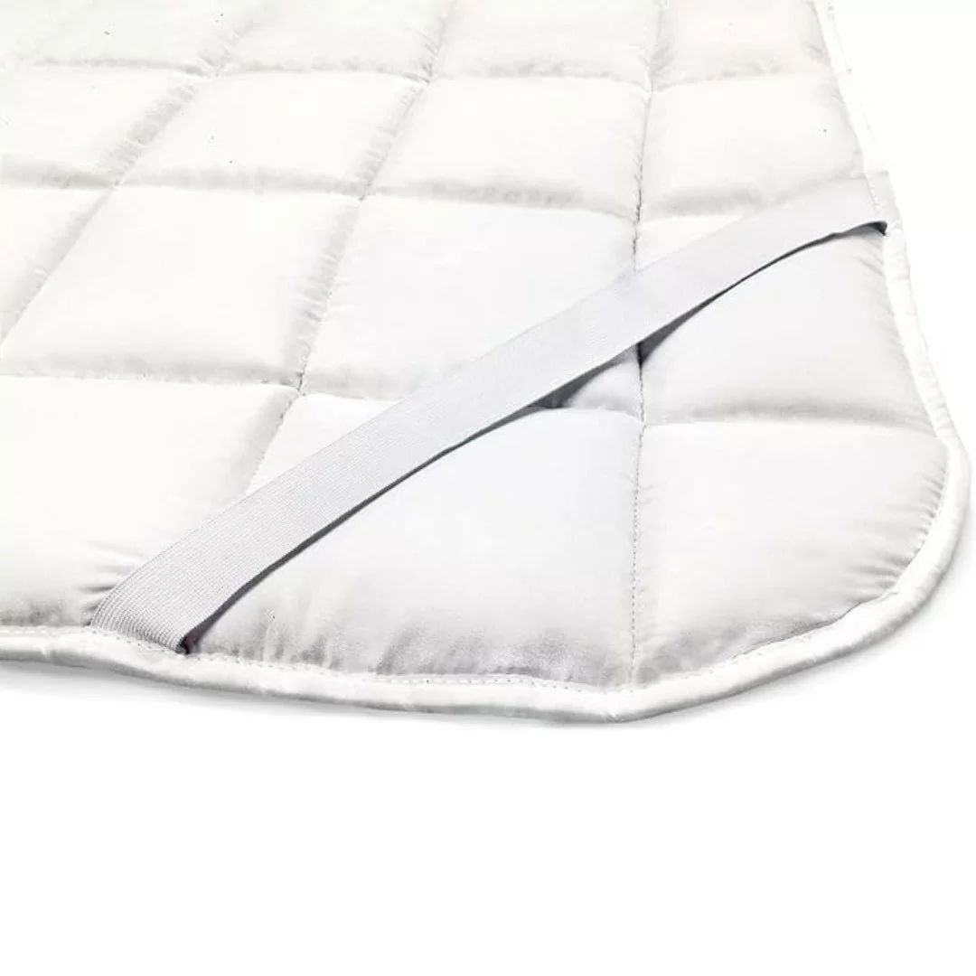 Topper Materasso Correttore FactoryHome art....