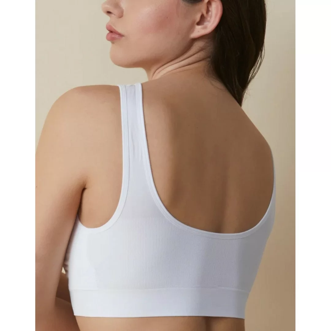 Brassiere Selene art. Louise Senza Cuciture e...