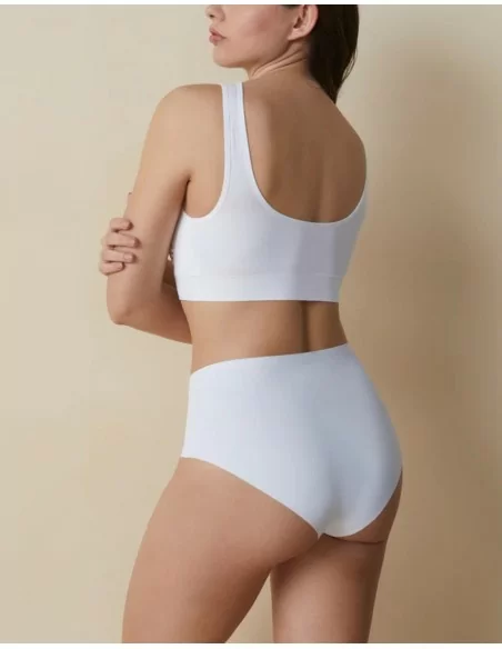 Brassiere Selene art. Louise Senza Cuciture e Ferretto