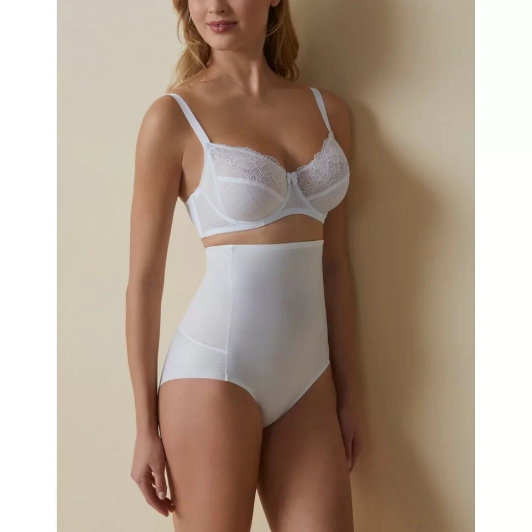 Reggiseno Senza Imbottitura Selene art. Enma...