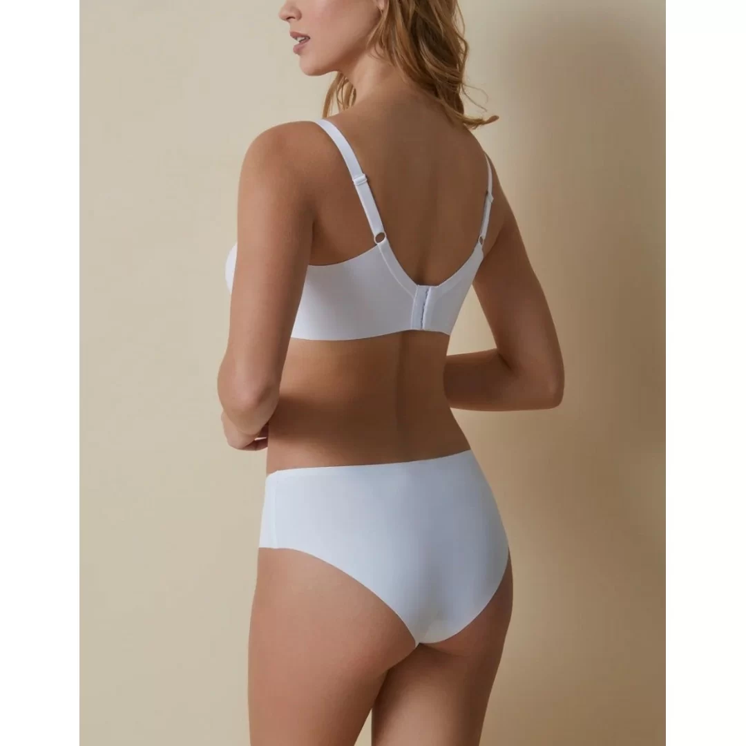 Reggiseno Senza Imbottitura Selene art. Eugenia...