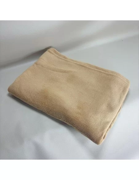 Plaid Singolo MyHouse art. Coral 130x160cm