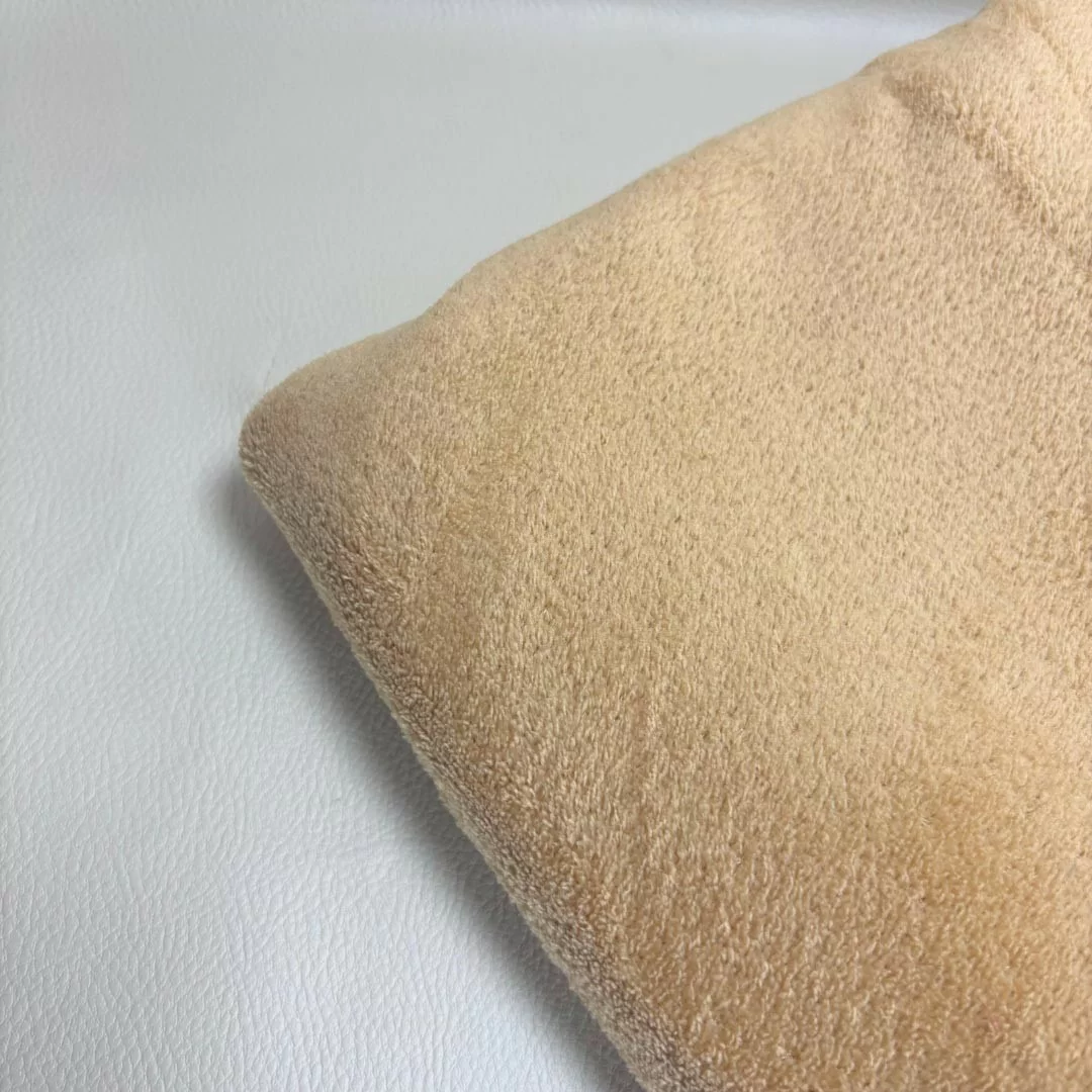 Plaid Singolo MyHouse art. Coral 130x160cm