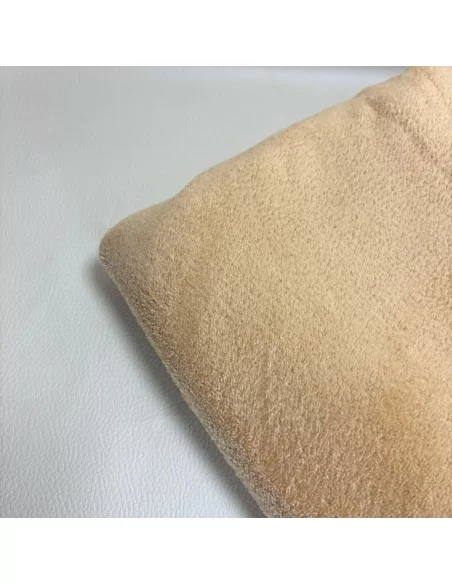 Plaid Singolo MyHouse art. Coral 130x160cm