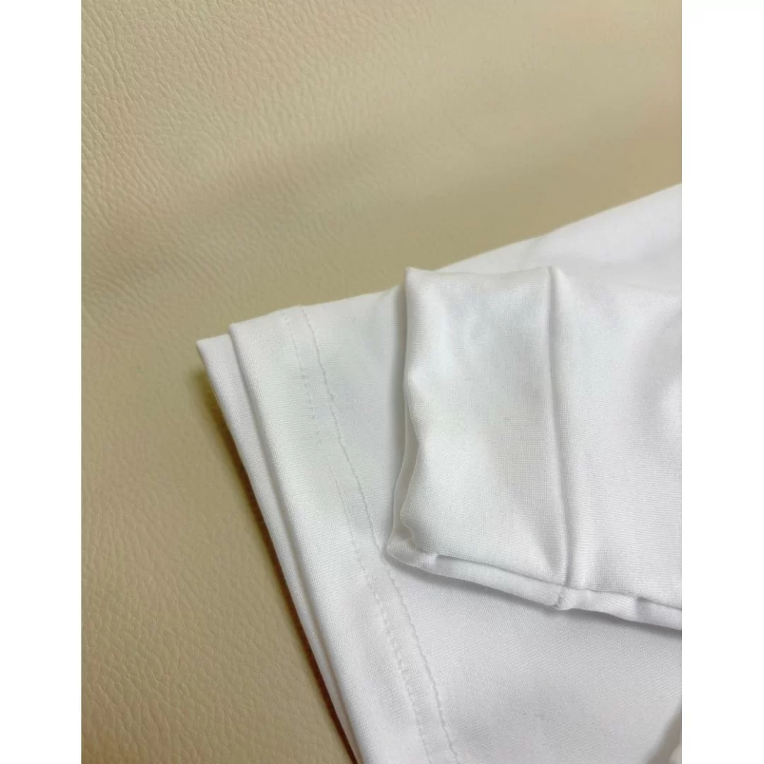 Maglia Termica da Donna Lupetto Kissimo art....