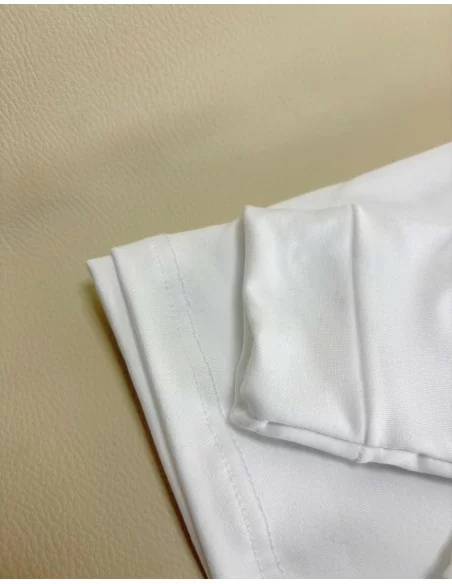 Maglia Termica da Donna Lupetto Kissimo art. KM141 Girocollo