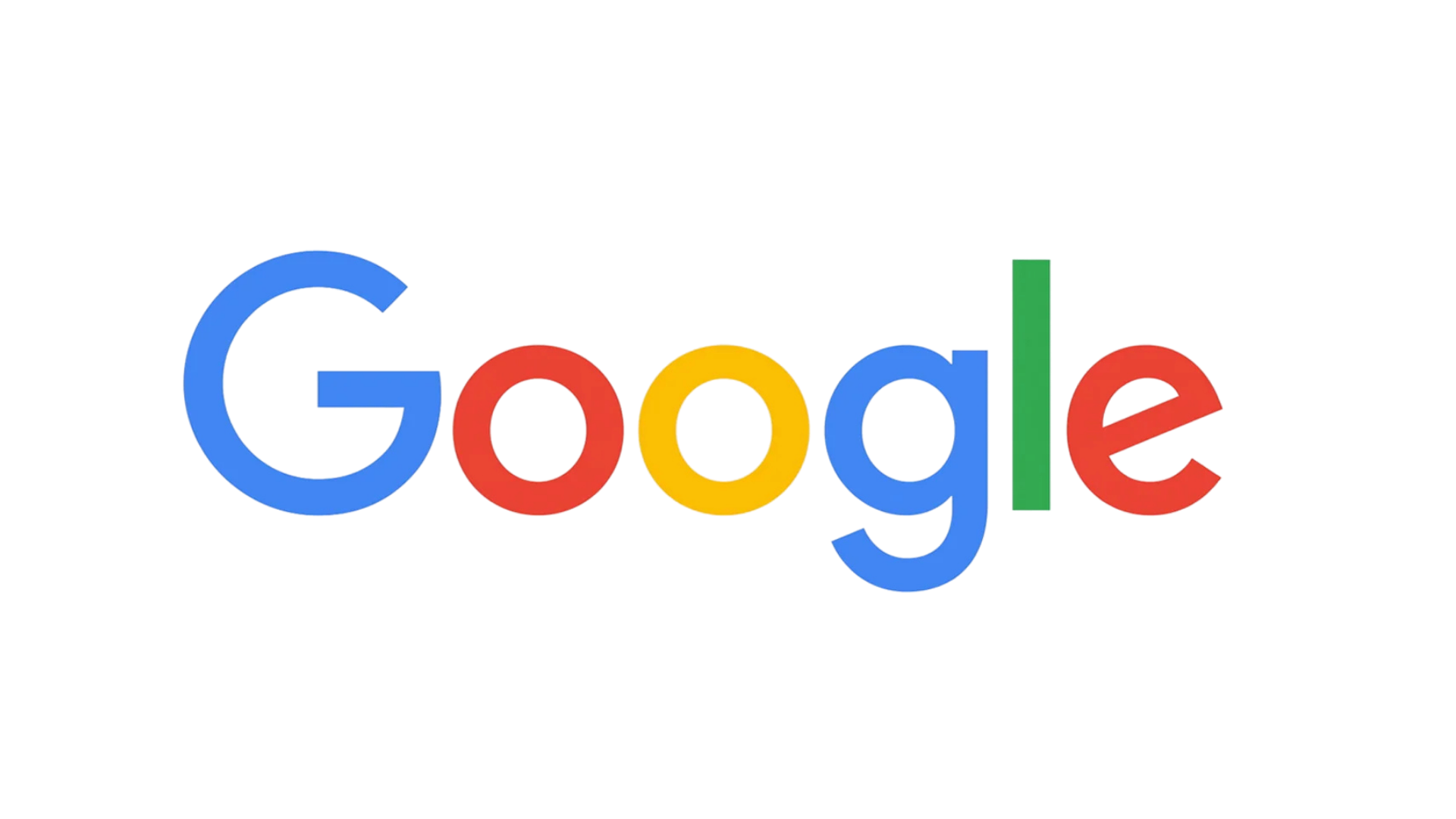 Google%20Reviews.png