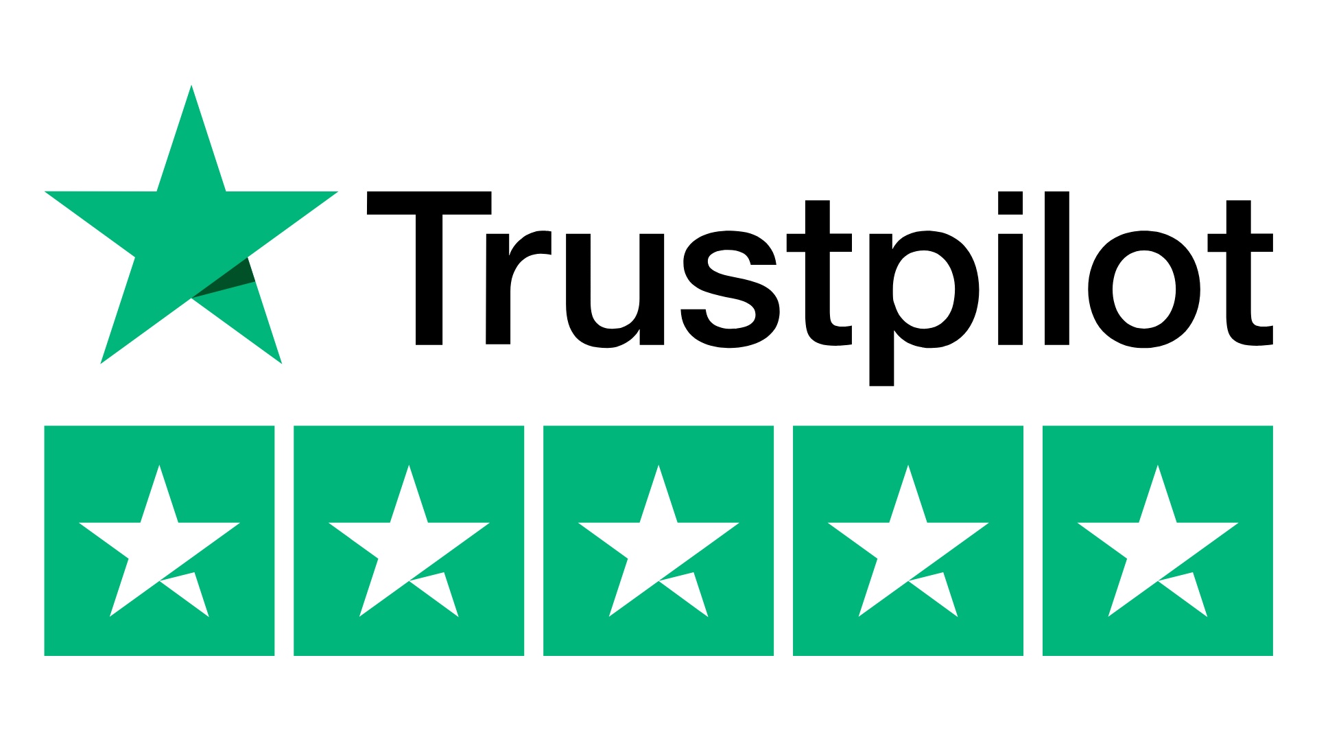 TrustPilot%20Reviews.png