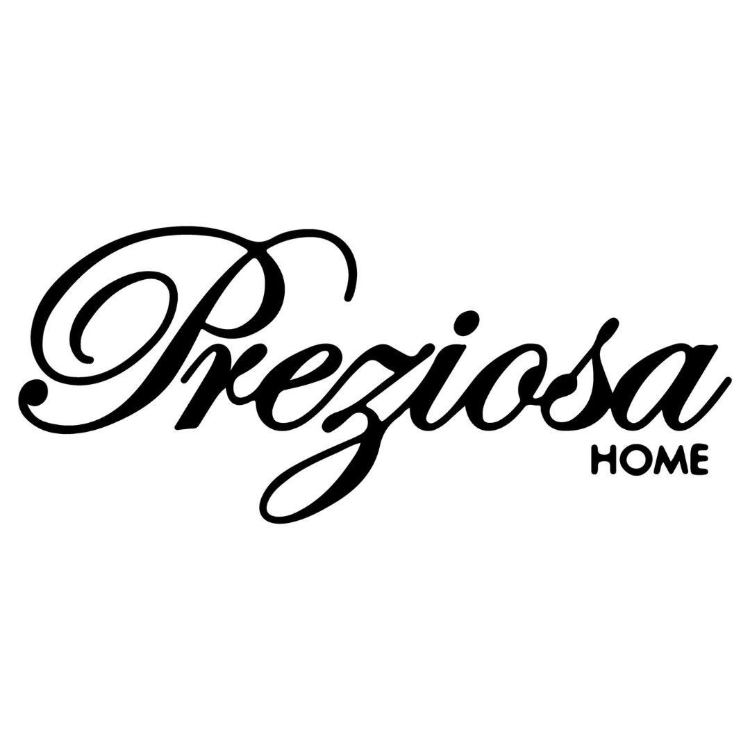 Preziosa Home