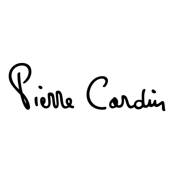 Pierre Cardin