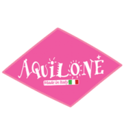 Aquilone