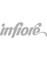 Infiore